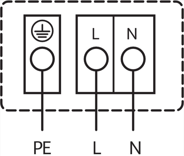 TOP-S 30/4 EM PN6/10   top-s 30/4 em pn6/10